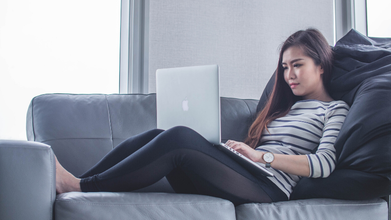 7 Virtual Collaboration Tools I Use Daily 7 Virtual Collaboration Tools I Use Daily