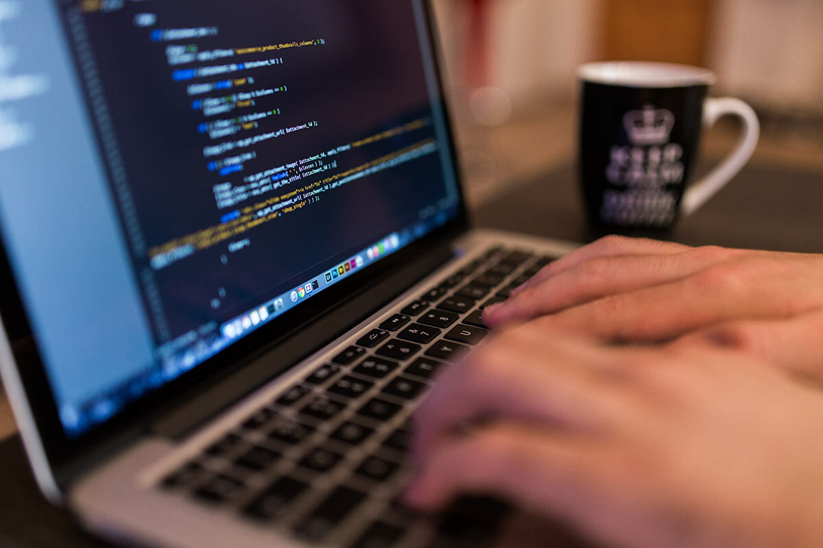 Is the Online Business Manager a VA on Steroids?