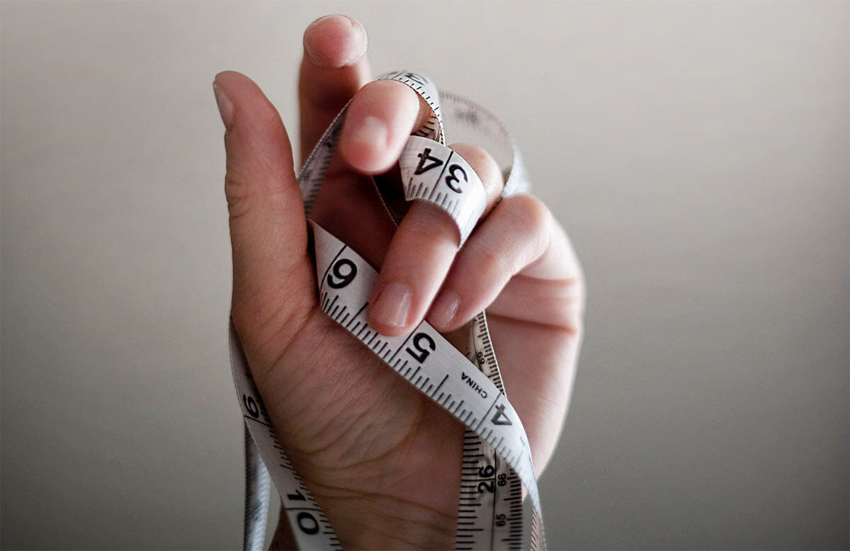 How to Measure Social Media Like a Scientist