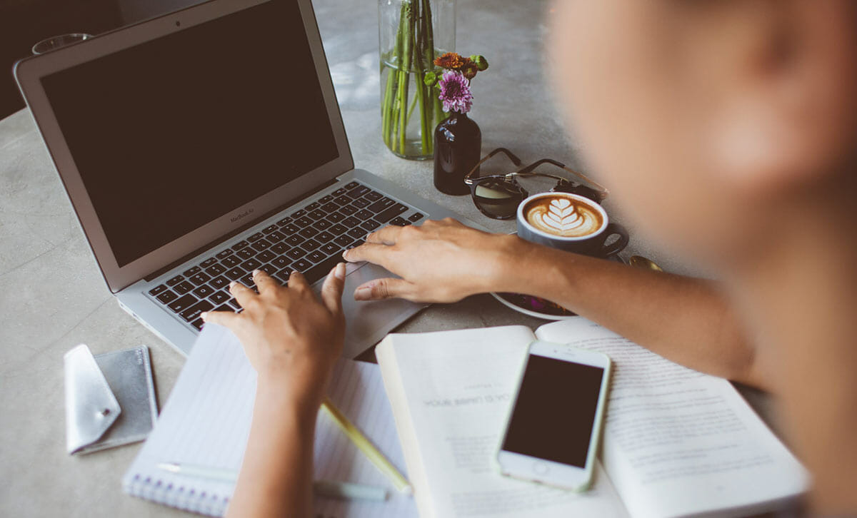 PR is Only Dying If It Isn’t Evolving