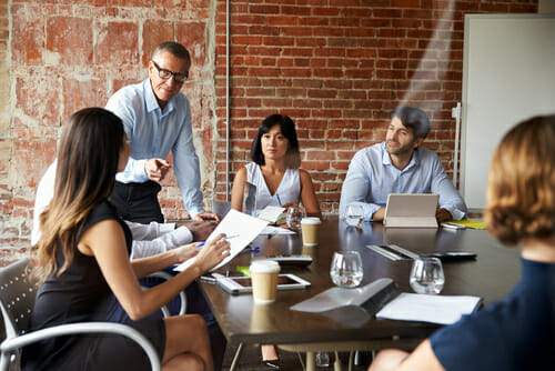 How to Use Integrations to Increase Productivity