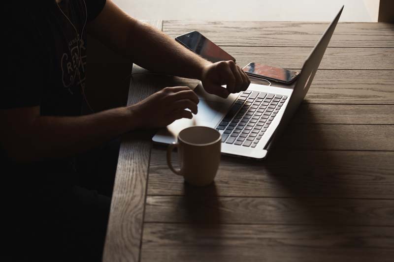SEO Isn’t Dead, It’s Simply Hiding