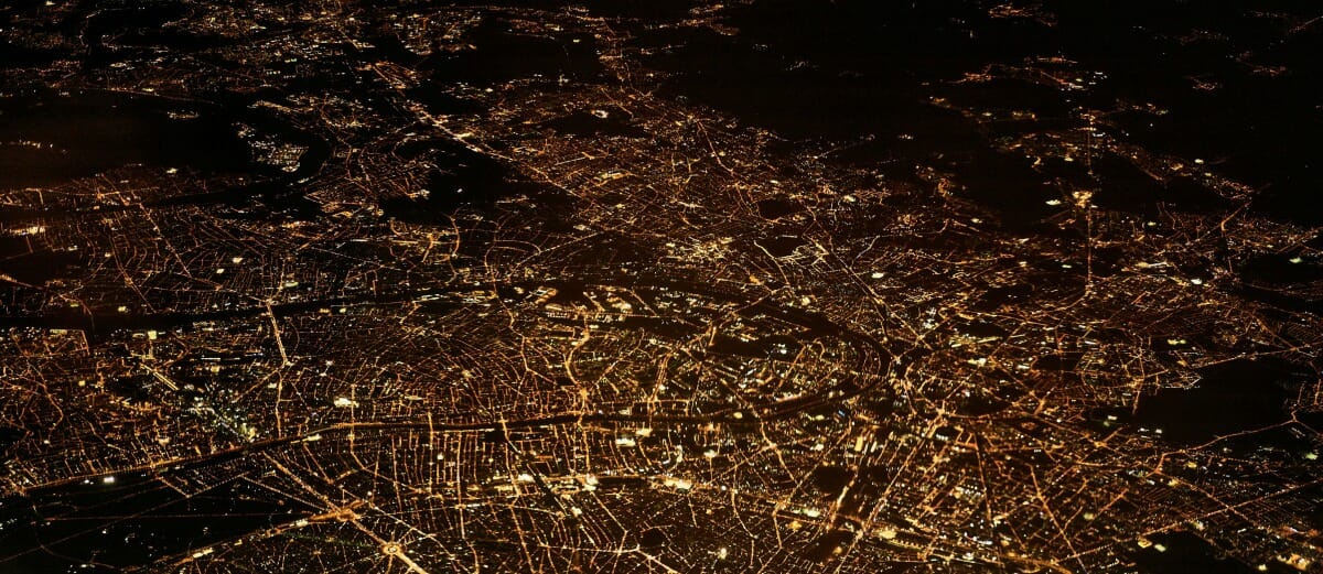 Online Business Directories: How to Use Citations to Build a Successful Local SEO Strategy