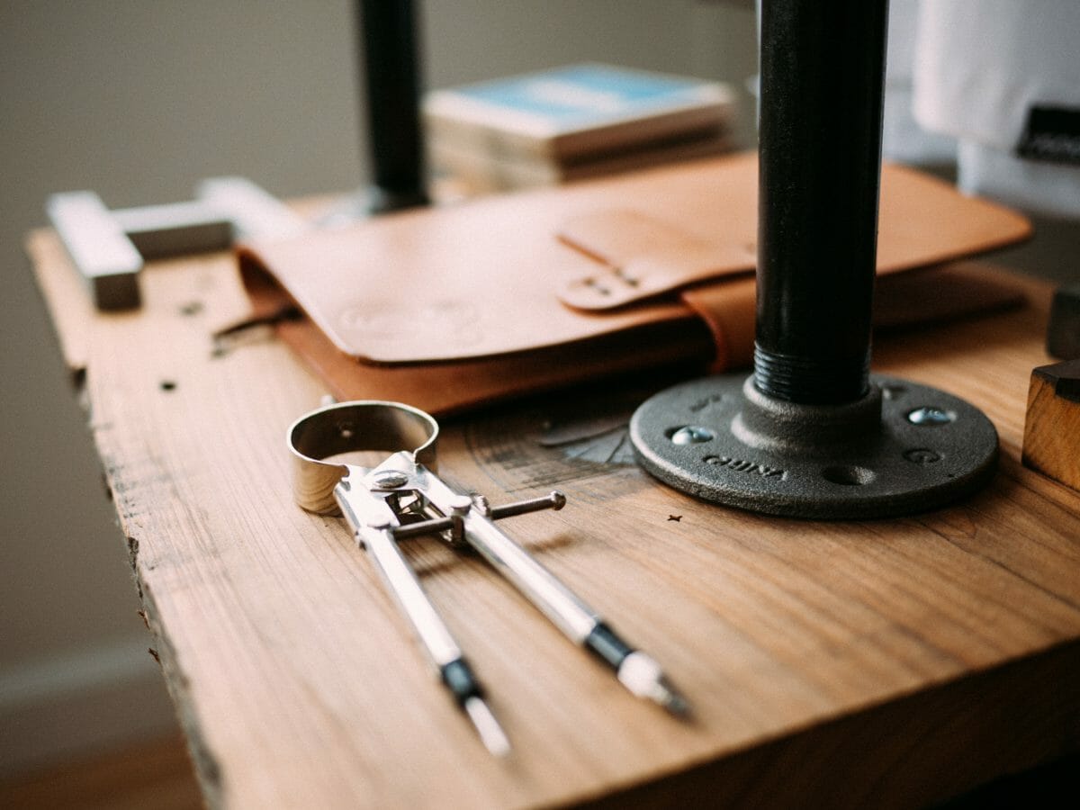 How to Diagnose Your Traffic Issues with These SEO Tools