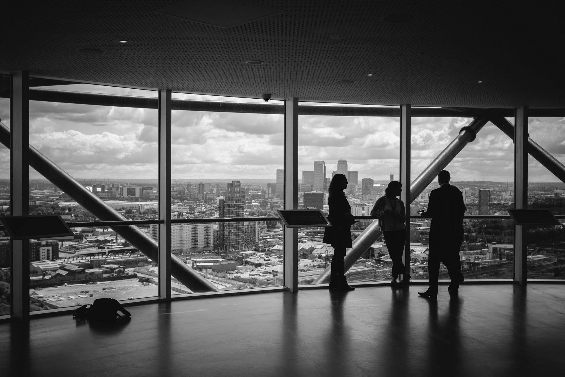 The One-Week Social Selling Action Plan