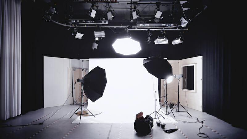 How to Make Yourself a KNOWN Brand