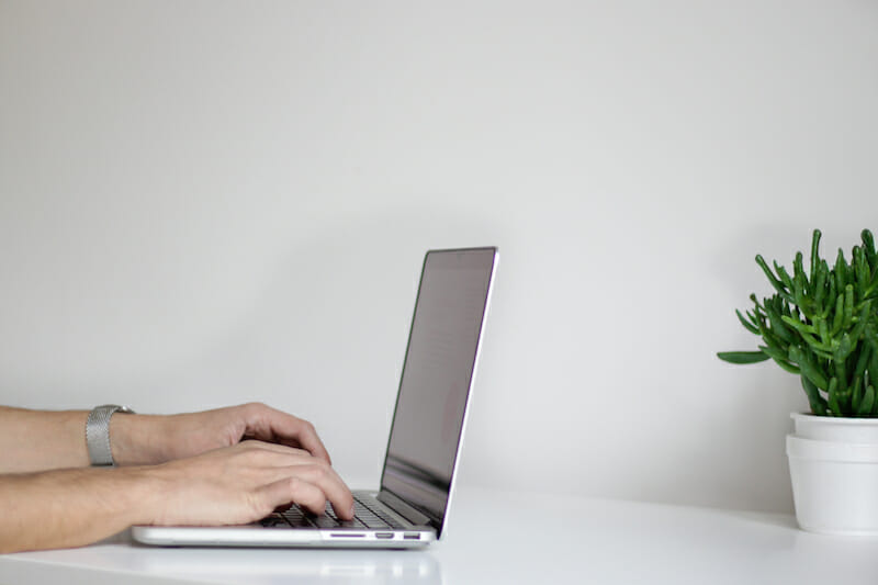 How to Produce Content with a Limited Budget