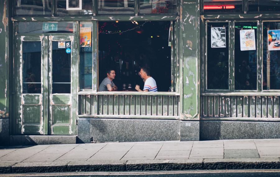 5 Powerful Use Cases for Social Advocacy  & How You Can Get Started
