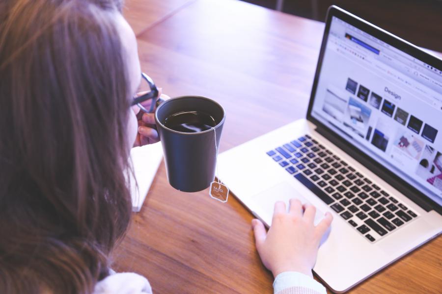 4 Onsite SEO Tips You Can’t Put Off in 2017