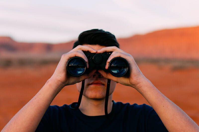 How to Use BuzzSumo to Smooth the Content Ride