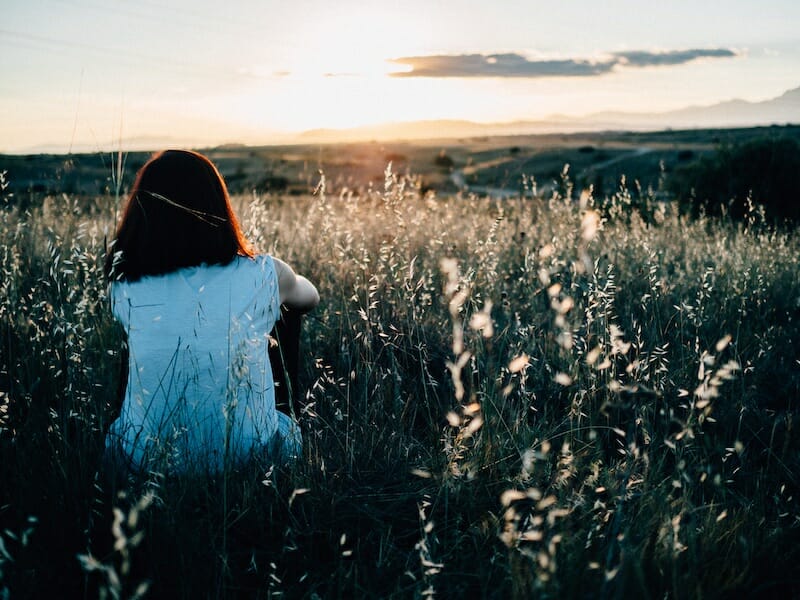 Can A Salesperson Really Think Like a Marketer?