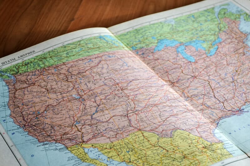 How National Companies Can Get Friendly in Local Markets