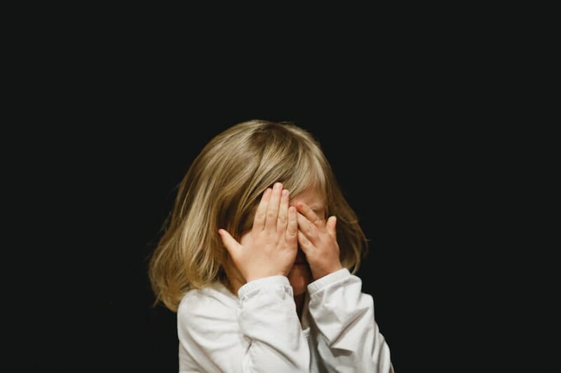 Find Out Why Nobody is Finding Your Content