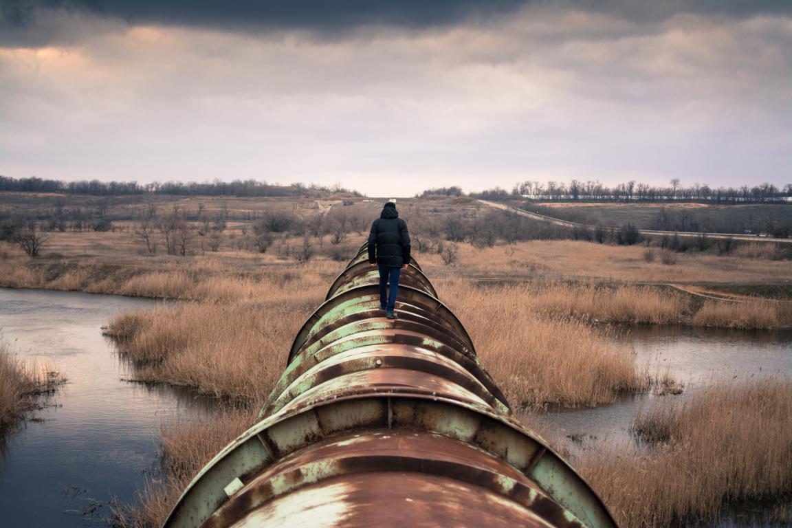 Concentrate on Visitor Experience to Increase your Sales Pipeline