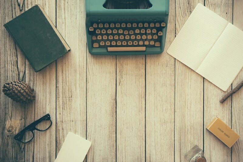 Convert Your Ideas and Messages Into Memorable Narratives