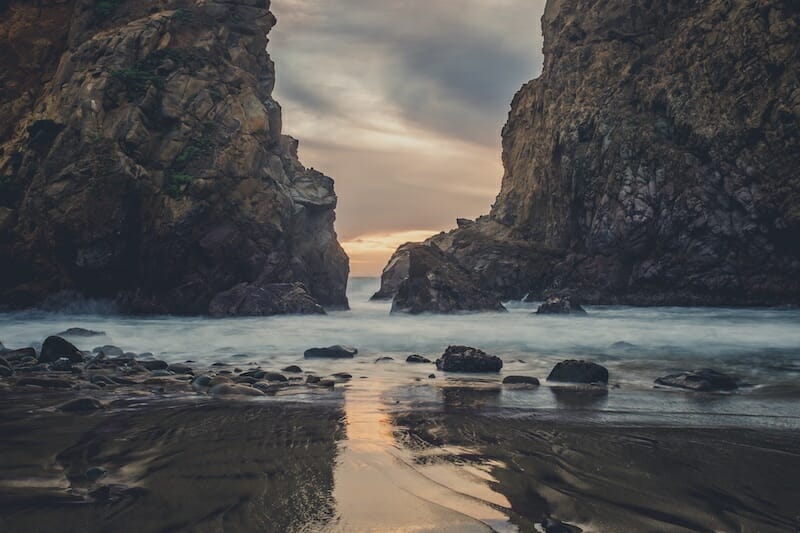 Why Great Leadership is About Great Self Awareness