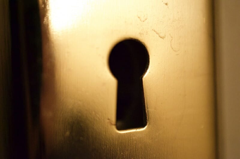 What You Need to Know About Your Privacy Online