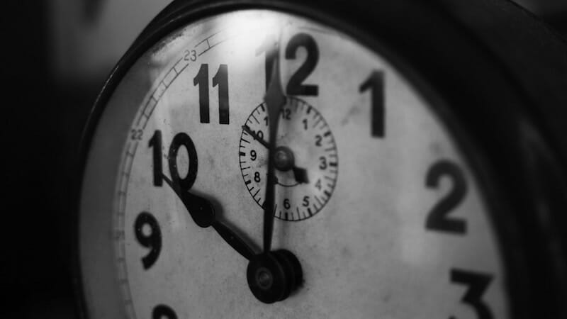 How to Free Up More Time In Your Work Week How to Free Up More Time In Your Work Week