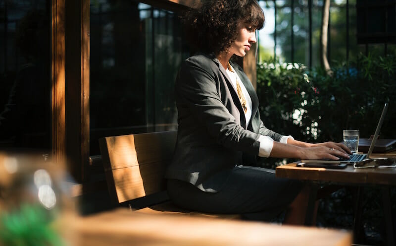 How to Conduct Your Own Total Online Presence Audit