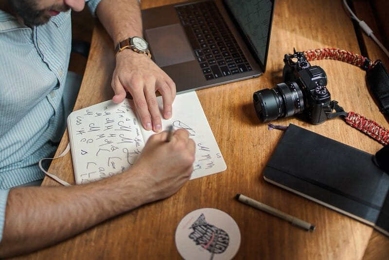 6 Pains That Come with Brand Growing and How to Avoid Them