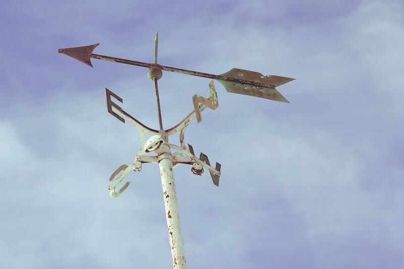 Choosing the Right Marketing Channels for Your Business