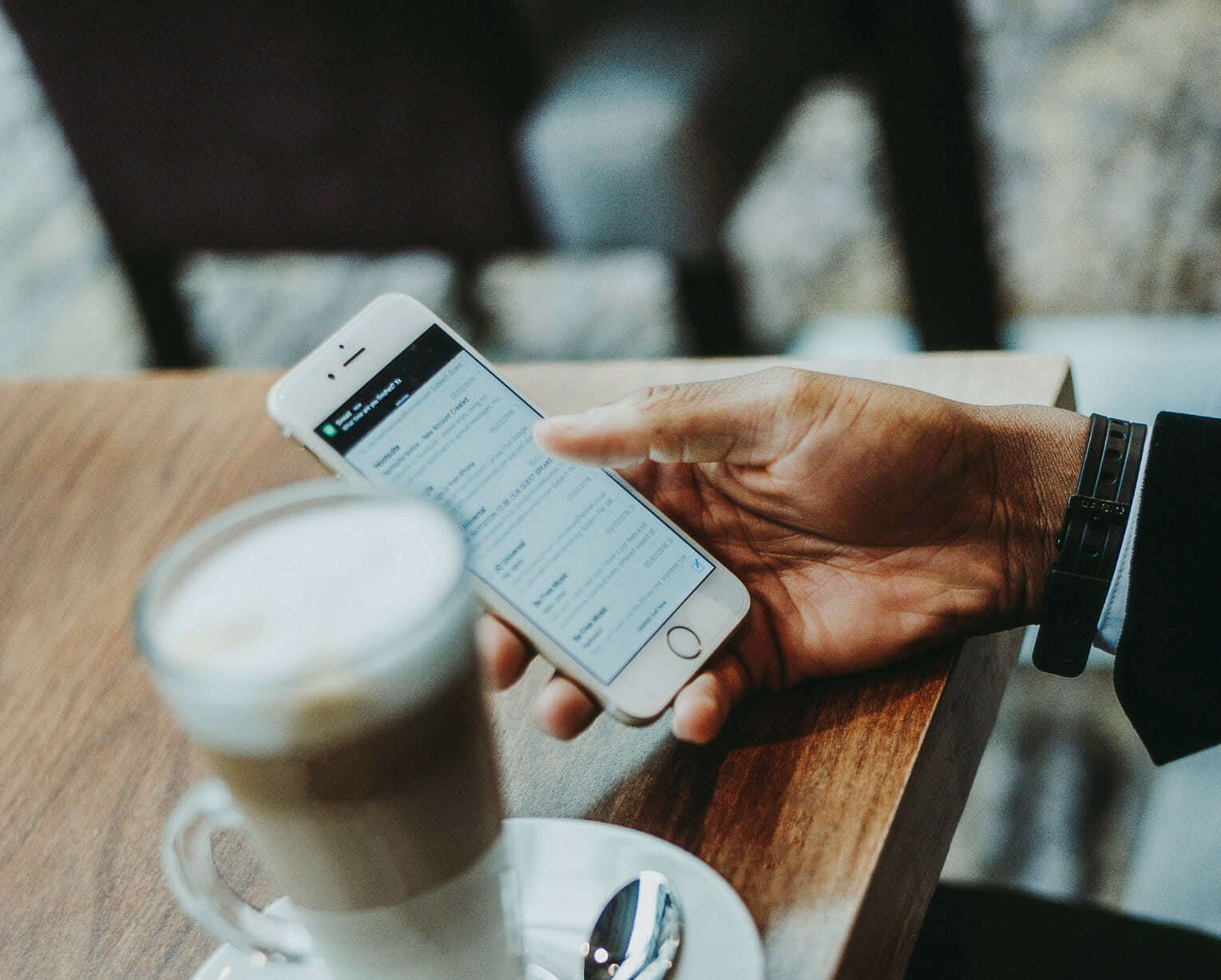 How to Use Email Marketing to Build Brand Awareness