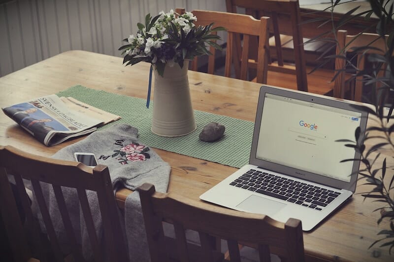 How to Claim Position Zero on Google