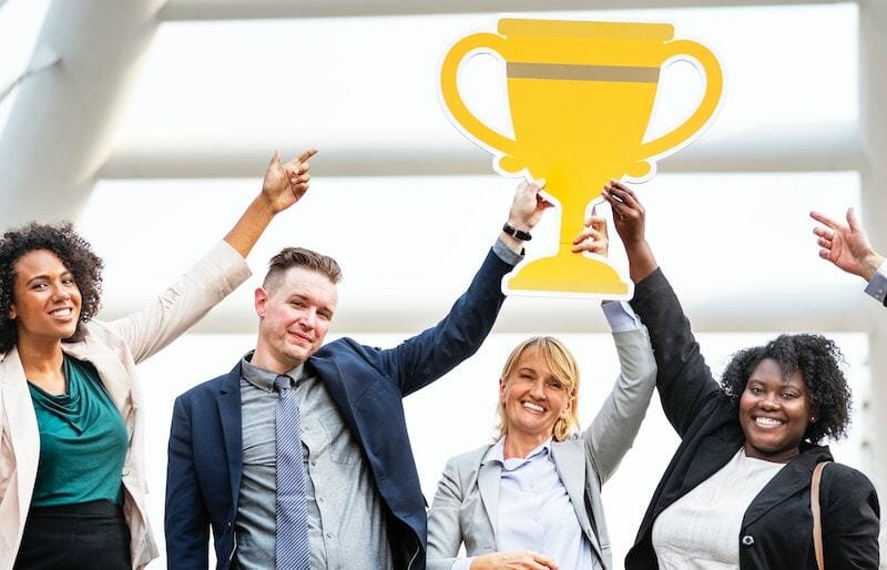 How GDPR Highlights How We Should Be Marketing