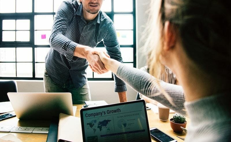 How to Integrate Sales and Marketing to Grow Your Business