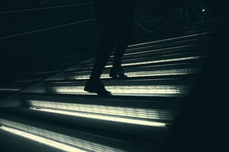 The Seven Steps to Marketing Success – How to Build a Marketing System