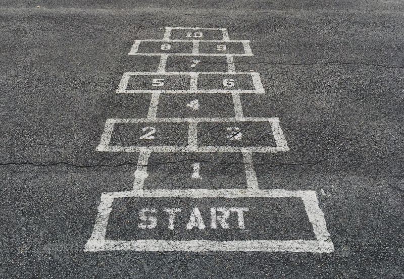 How to Make Your Brand Unskippable