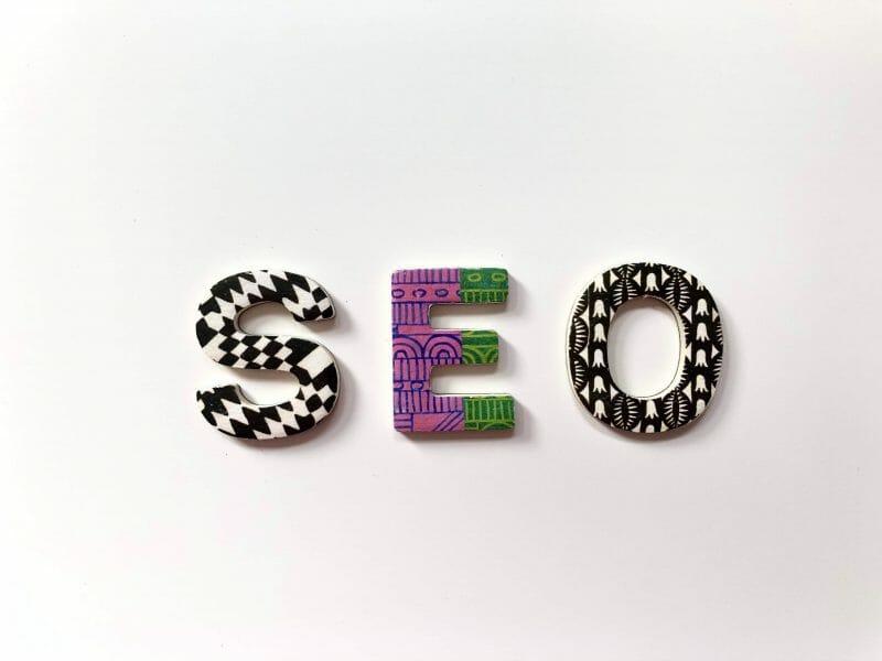 5 Ways to Get More SEO Bang for Your Buck