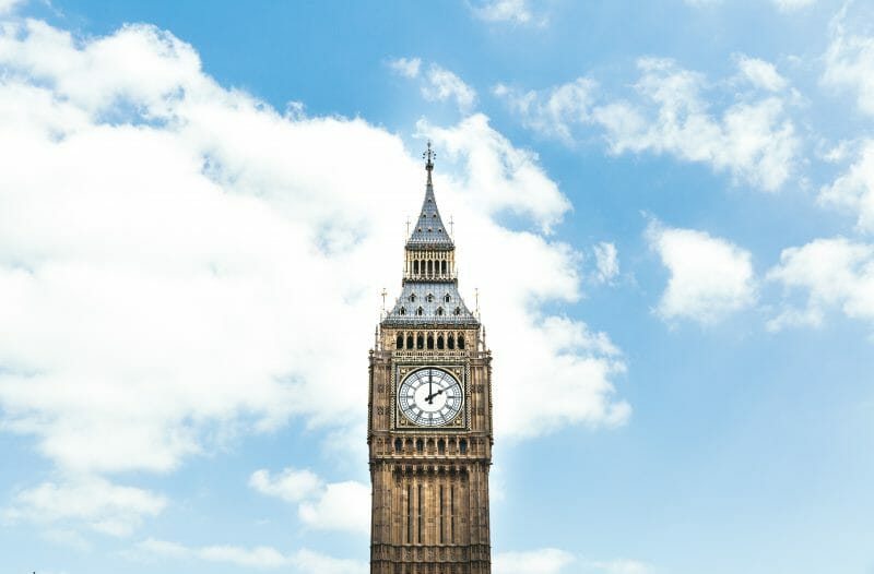 How to Take Your Business from Distinct to Iconic How to Take Your Business from Distinct to Iconic