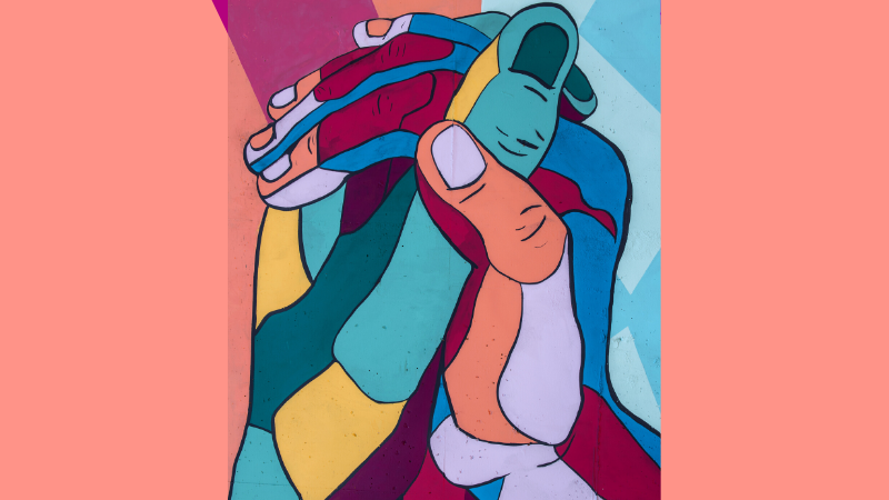 How Leaders Can Create Inclusive Cultures How Leaders Can Create Inclusive Cultures