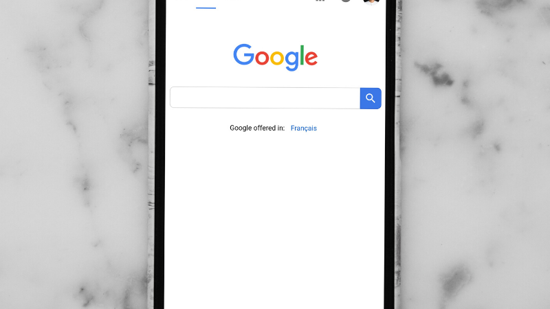What Small Businesses Need to Know About Google Ads What Small Businesses Need to Know About Google Ads