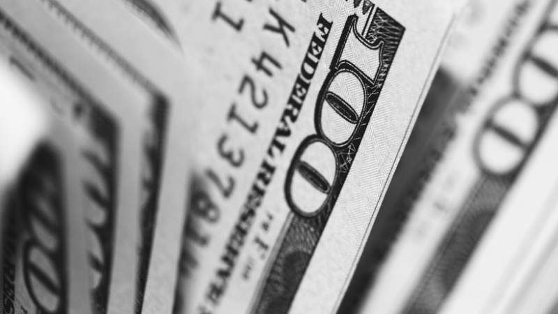 When and How to Sell Your Business