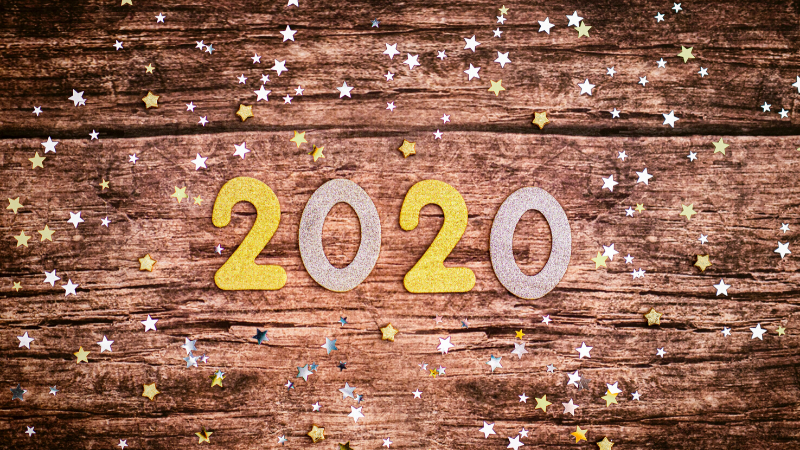 Small Business Marketing Insights for 2020