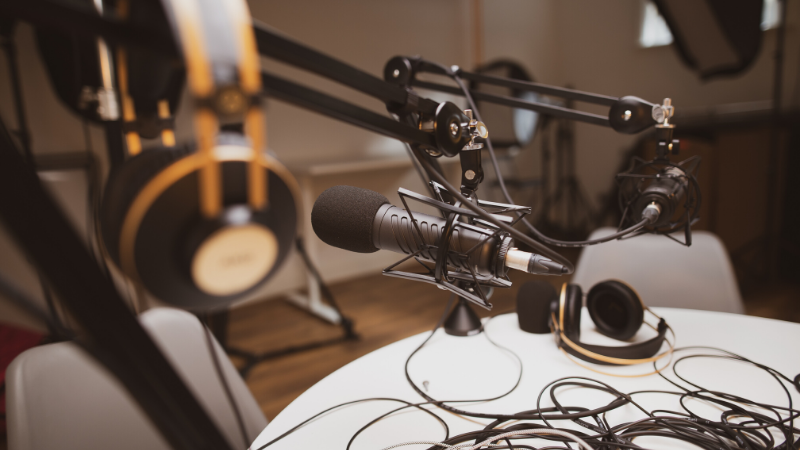 The Top 10 Duct Tape Marketing Podcast Episodes for 2020