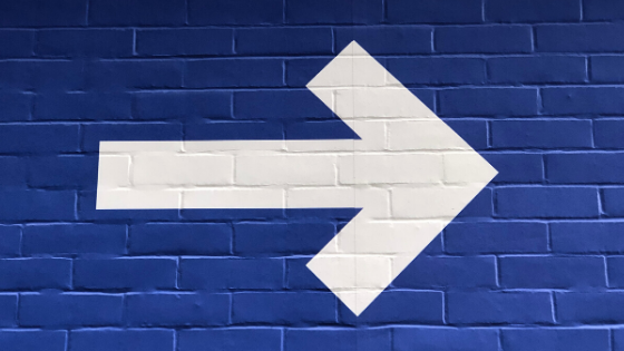 Advice for Today’s Marketing Agency Owners Advice for Today’s Marketing Agency Owners