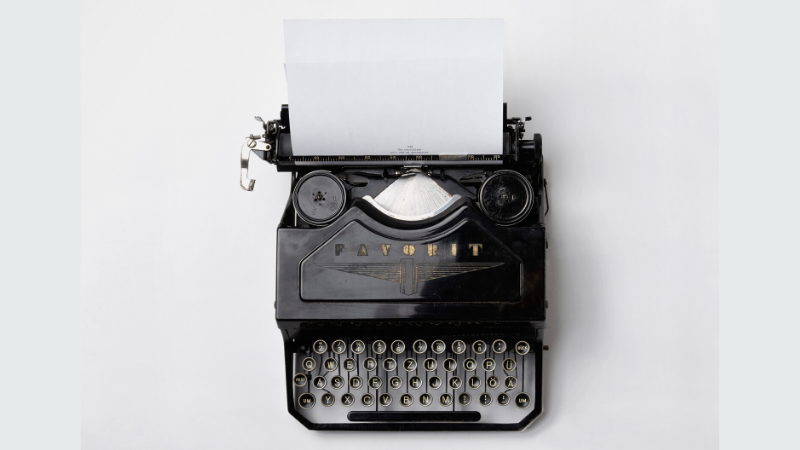 Incorporating Storytelling Into Your Sales Process Incorporating Storytelling Into Your Sales Process