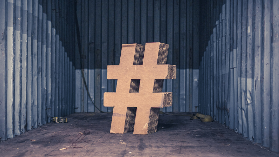 Using AI with Human Touch to Create Great Social Content Using AI with Human Touch to Create Great Social Content