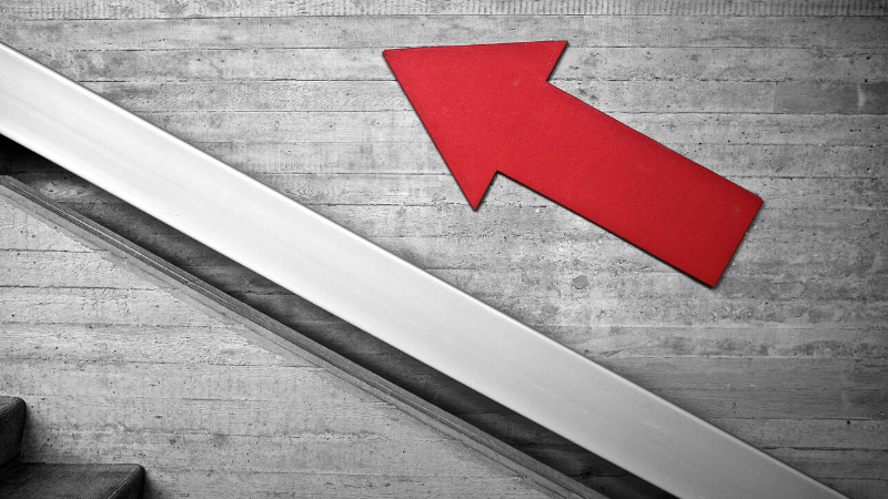 What Megatrends Will Shape Your Business? What Megatrends Will Shape Your Business?