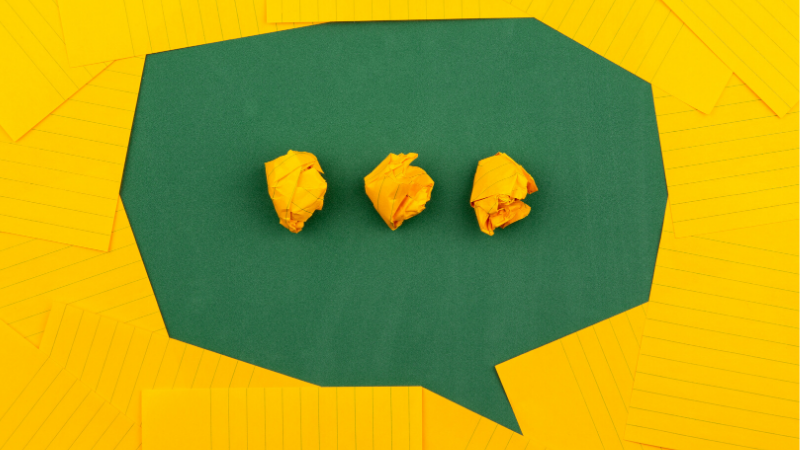 Crafting Growth-Focused Content for Your Business
