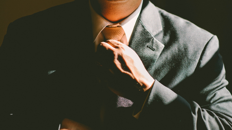 Developing Important Entrepreneurial and Leadership Qualities