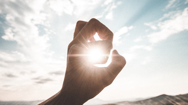 Living Life By Your True Values Living Life By Your True Values