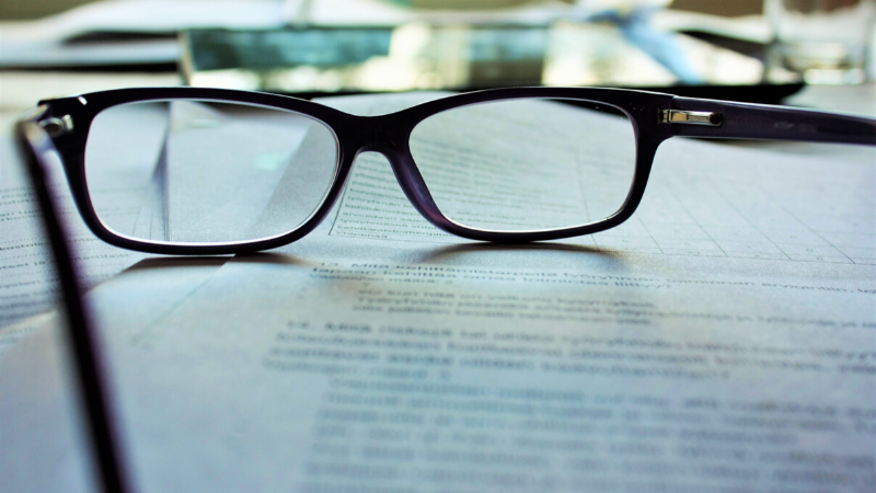 Navigating Small Business Legal Issues in the Digital World