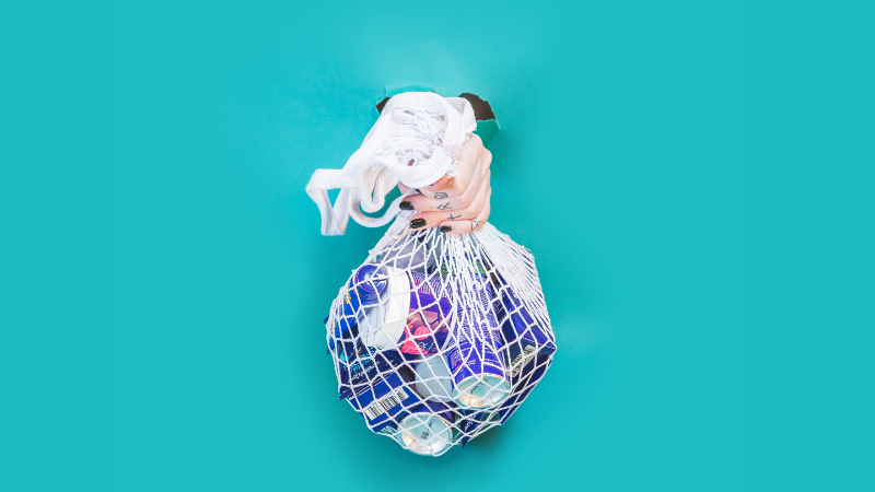 Creating Promotional Products That Make an Impact