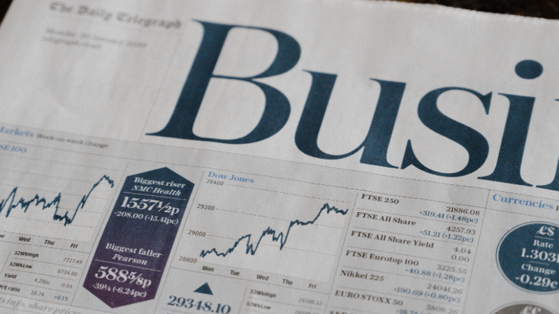Cultivating Compelling Communications for Your Business