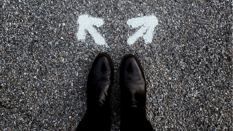 Changing Minds in Sales, Marketing, and Business