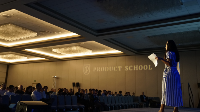 How to Start Your Speaking Business
